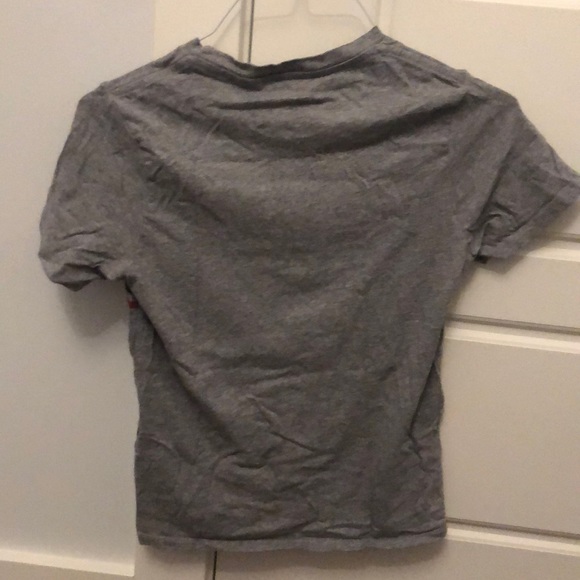 T-shirt - Picture 2 of 2